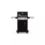 Promotion Bild von Weber Gasgrill „Spirit E-215 GBS“ 524086 HELLWEG 1 Stück
