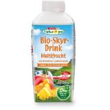 Promotion Bild von Spar Natur pur Bio-Skyr-Drink versch. Sorten SPAR 330 Milliliter 1 Packung