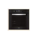 Miele Einbaubackofen H2455B 1974022904 XXXLutz 1 Stück