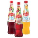 Promotion Bild von Mautner Markhof Sirup versch. Sorten Maximarkt 0.70 Liter 1 Flasche