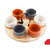 Servier-Set 43253802 BayWa 1 Set