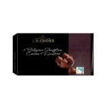 J.D. Gross Kakaotrüffeln Lidl 175 Gramm 1 Packung