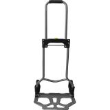 aro  Transportkarre klappbar, Preisangabe ohne MwSt. (Preis inkl. MwSt. 41,99 €), METRO 1 Stück