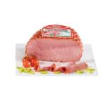 TANN Farmerschinken oder Radatz Putenfarmerschinken SPAR Gourmet 100 Gramm