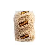 Teschl Semmelwürfel Lidl 500 Gramm 1 Packung