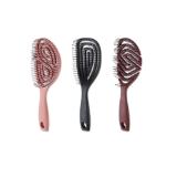 Cien BEAUTY Haarbürste Lidl 1 Stück