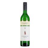 Dreisiebner Muster Weissburgunder SPAR 0.75 Liter 1 Flasche