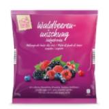 Sweet Valley Obstsortiment div. Sorten HOFER 750 Gramm 1 Packung