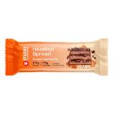 MaxiNutrition Proteinriegel versch. Sorten MPREIS 1 Packung
