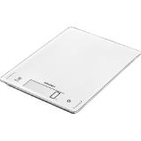 Promotion Bild von SOEHNLE Küchenwaage Page Profi 300, Preisangabe ohne MwSt. (Preis inkl. MwSt. 47,99 €), METRO 1 Stück