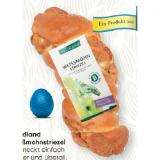 Waldland Weißmohnstriezel SPAR Gourmet 390 Gramm 1 Packung