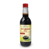 Bild von Spar Natur pur Bio-Sojasauce INTERSPAR 250 Milliliter 1 Flasche