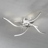LED-Deckenleuchte 3467026501 XXXLutz 1 Stück