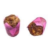 Therese Mölk Muffins versch. Sorten MPREIS 180 Gramm 2 Stück