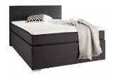 Promotion Bild von based Boxspringbett „Mali New“ 2648015101 mömax 1 Stück