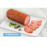 Salami Milano BILLA PLUS 100 Gramm