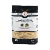 Bild von Cuor di Terra Casarecce Penny 500 Gramm 1 Packung