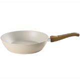 homeware professional Bratpfanne "Nizza" 6876010102 XXXLutz 1 Stück