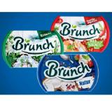 Brunch Brotaufstrich versch. Sorten Lidl APP Preis 1 Becher