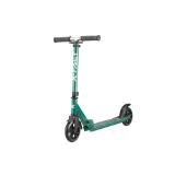 X-FACT SCOOTER 145MM GRÜN HERVIS 1 Stück