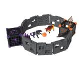 Schleich Spielzeug 42673 BattleCave Arena Lava vs. Schatten maxi.preisjoker Maximarkt 1 Set