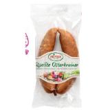 Frierss Osterkrainer gespeilt Sutterlüty 1 Kilogramm
