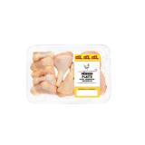 Frische Hendl Platte Lidl 1 Kilogramm