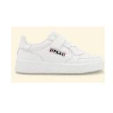 FILA SNEAKER 18142054 Deichmann 1 Paar