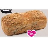 Hammerl Landbäckerei Dinkelbrot Sutterlüty 400 Gramm 1 Stück