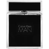 Calvin Klein CK MAN Eau de Toilette BIPA 50 Milliliter 1 Stück