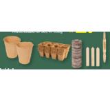 Parkside Anzucht Zubehör versch. Sorten Lidl 1 Set