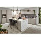 Dieter Knoll Collection Einbauküche 1566021402 XXXLutz 1 Set