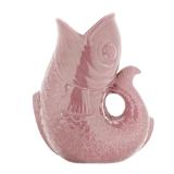 mömax Vase „MIKEE“ 8527043601 mömax 1 Stück