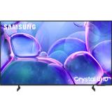 Samsung LED TV 109cm UE43U7090FUXXN, Preisangabe ohne MwSt. (Preis inkl. MwSt. 334,80 €), METRO 1 Stück