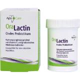 Apa Care Ora Lactin Orales Probiotikum Kaupastillen dm 30 Stück