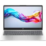 Promotion Bild von HP Laptop 15-FD0821NG, Preisangabe ohne MwSt. (Preis inkl. MwSt. 600,00 €), METRO 1 Stück