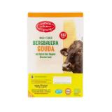 Zurück zum Ursprung Bio-Feine Käsescheiben div. Sorten HOFER 175 Gramm 1 Packung