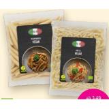 Pasta Nuova Bio-Schupfnudeln oder -Spätzle Denns BioMarkt 1 Packung