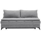 stylife Schlafsofa 2427028201 XXXLutz 1 Set