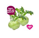 Bild von Mahlerhof Ländle Kohlrabi Sutterlüty 1 Stück