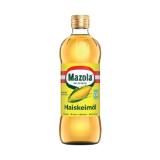 Mazola Maiskeimöl SPAR 0.50 Liter 1 Flasche
