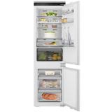 Hisense Kühl-/Gefrierkombination RB3B250SAWE 0111007201 XXXLutz 1 Stück