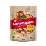 Promotion Bild von Simply Sunny Paranusskerne jö Bonus Club Preis Penny 200 Gramm 1 Packung