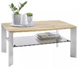 Promotion Bild von novel Couchtisch 0575010002 XXXLutz 1 Stück