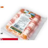 Hochreiter Berner Würstel BILLA 1 Kilogramm 1 Packung