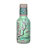 AriZona Eistee div. Sorten BILLA PLUS 0.50 Liter 1 Flasche
