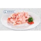 Freschi Per Te Mortadella HOFER 700 Gramm 1 Stück