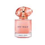 Armani MY WAY YLANG EdP Müller Drogerie 30 Milliliter 1 Stück