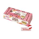 Jomo Punschschnitte Penny 330 Gramm 1 Packung