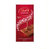 Bild von Lindt Lindor Schokolade versch. Sorten MPREIS 100 Gramm 1 Packung